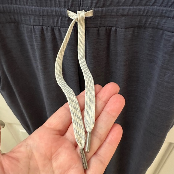 SOLD** - Picture 5 of 5